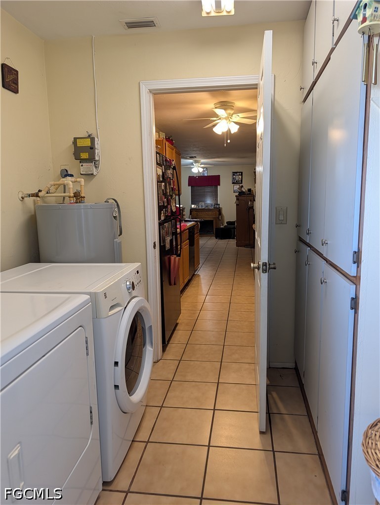 2 Bed SingleFamilyResidence for Sale in Cape Coral, photo 13