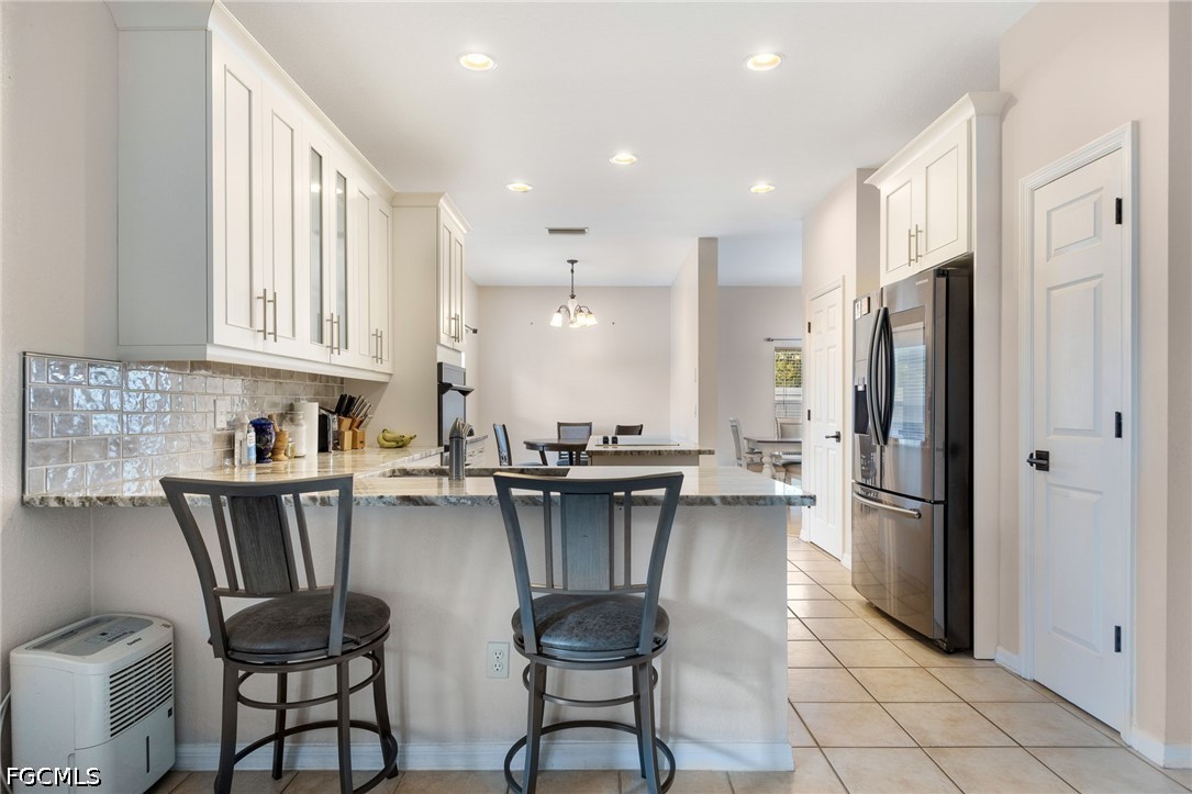 3 Bed Pool Home for Sale in Sherwood, photo 13