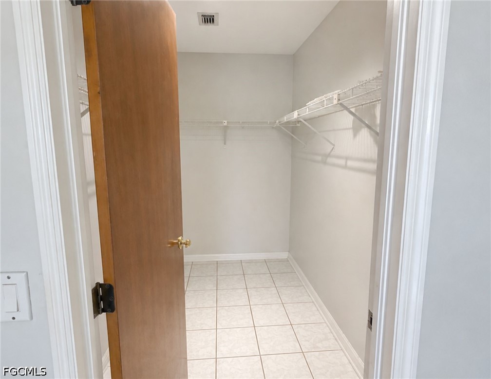 3 Bed SingleFamilyResidence for Sale in Port Charlotte, photo 13
