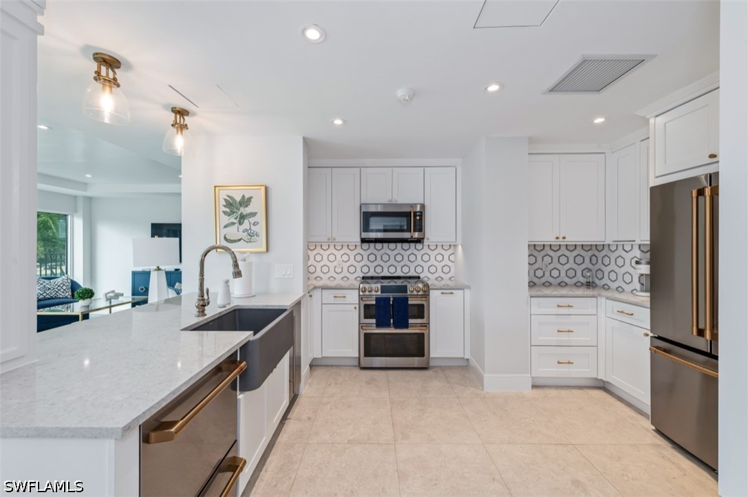 1 Bed Waterfront Home for Sale in Beacon House, photo 13