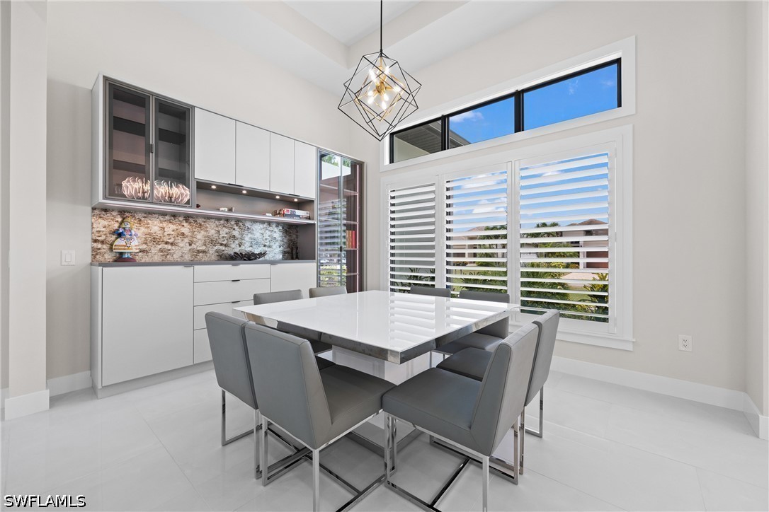 5 Bed Pool Home for Sale in Naples Park, photo 13