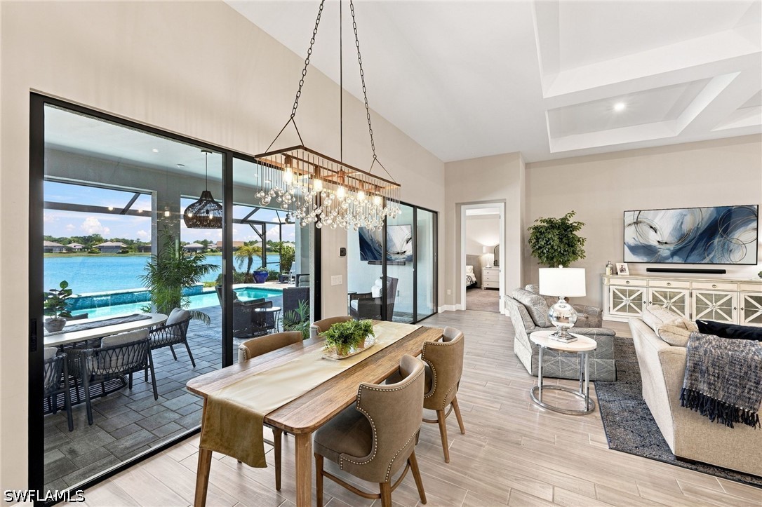 3 Bed Pool Home for Sale in Winding Cypress, photo 13