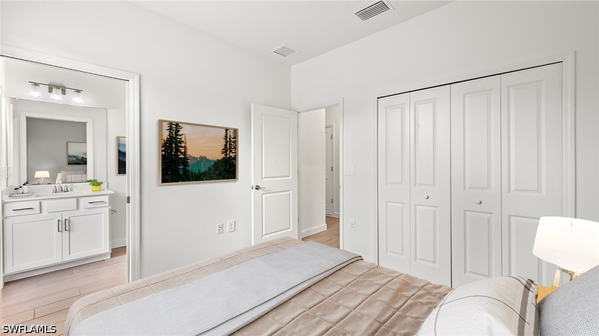 5 Bed SingleFamilyResidence for Sale in Naples, photo 13