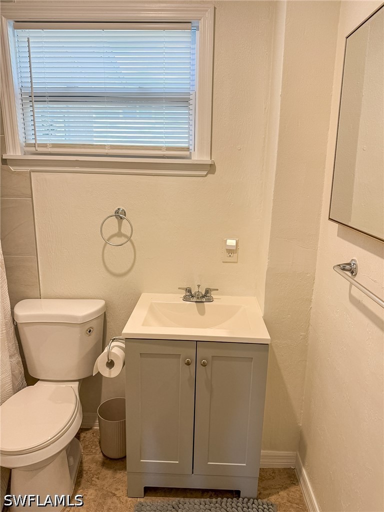 MultiFamily for Sale in Fort Myers Beach, photo 13