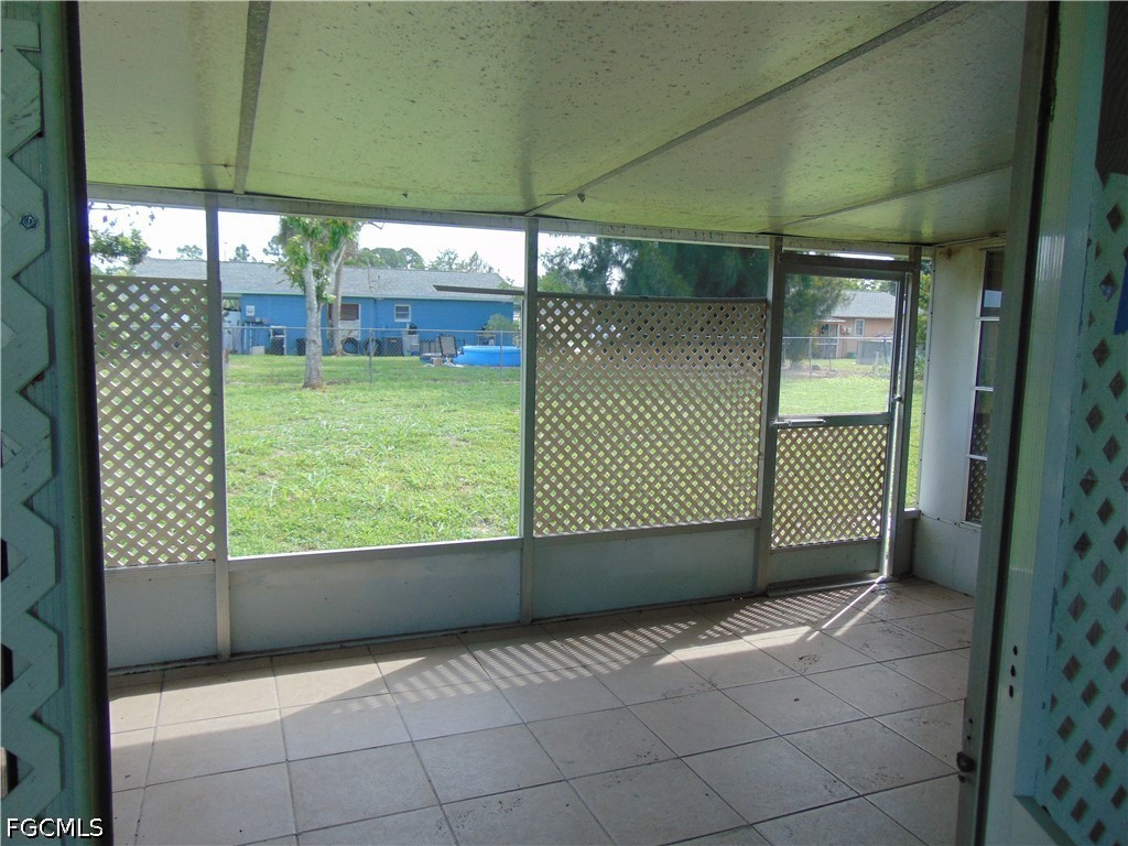 1 Bed SingleFamilyResidence for Sale in Carlton Park, photo 13