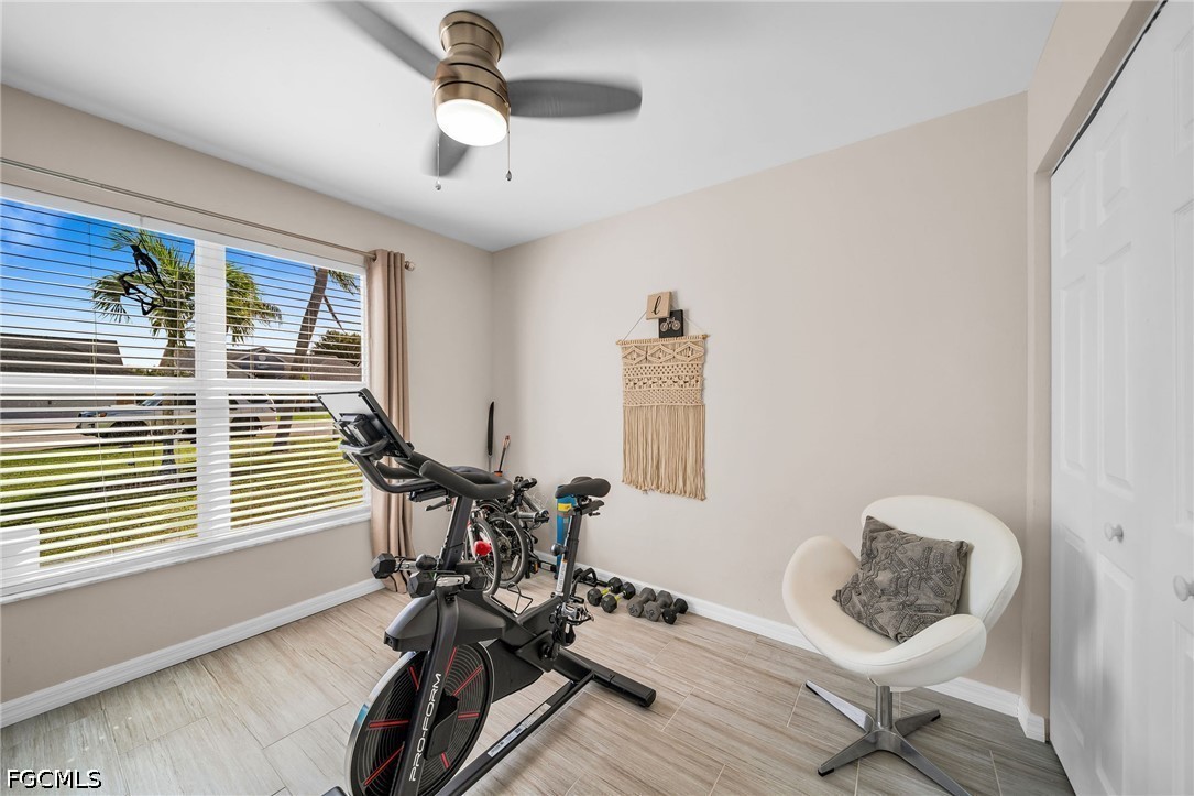 3 Bed SingleFamilyResidence for Sale in The Meadow, photo 13