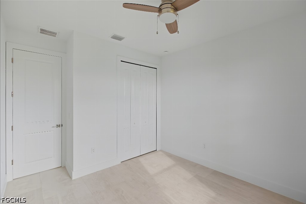 3 Bed SingleFamilyResidence for Sale in Cape Coral, photo 13