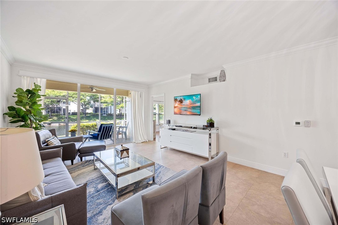 2 Bed Waterfront Home for Sale in Osprey Isle, photo 13