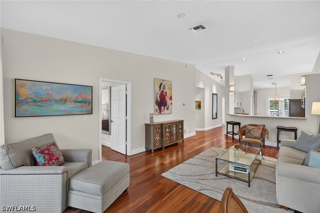 2 Bed Condominium for Sale in Barrington Club, photo 13