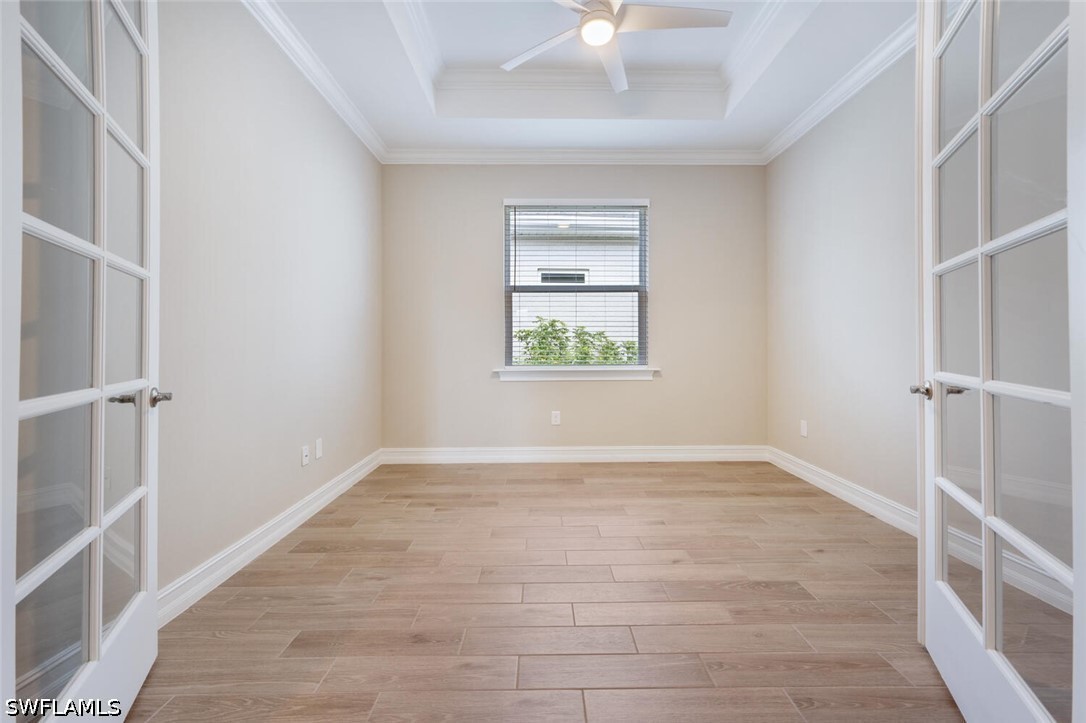 3 Bed SingleFamilyResidence for Sale in Bonita Springs, photo 13