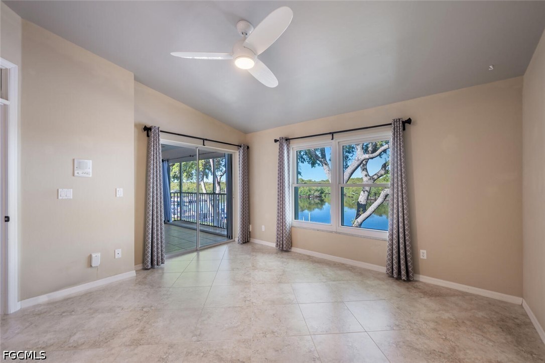 3 Bed Waterfront Home for Sale in Naples, photo 13