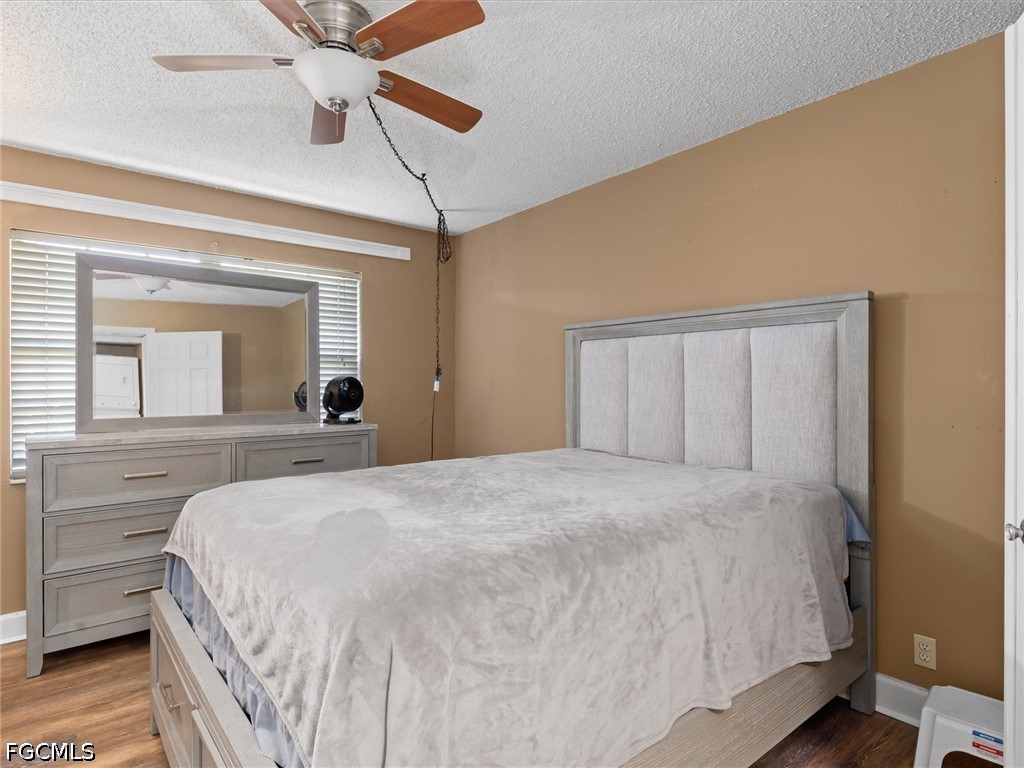 1 Bed Condominium for Sale in Port Charlotte, photo 13