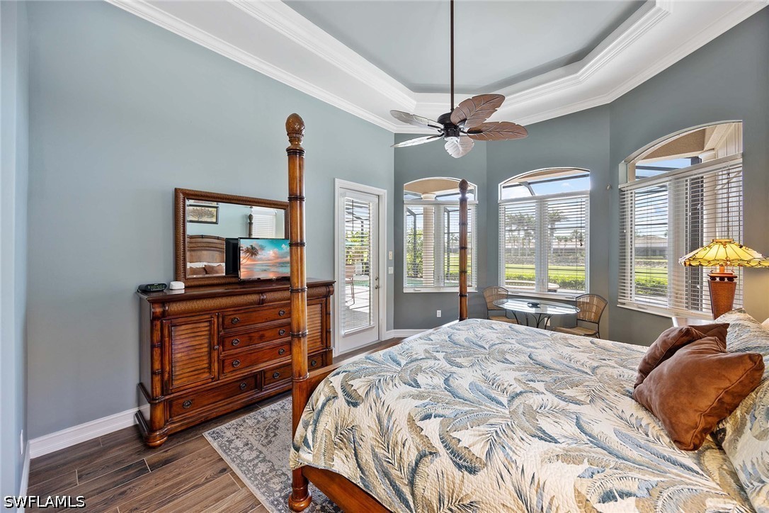 3 Bed Pool Home for Sale in Majors, photo 13