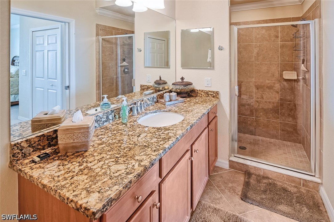 2 Bed Waterfront Home for Sale in Bonita Springs, photo 13