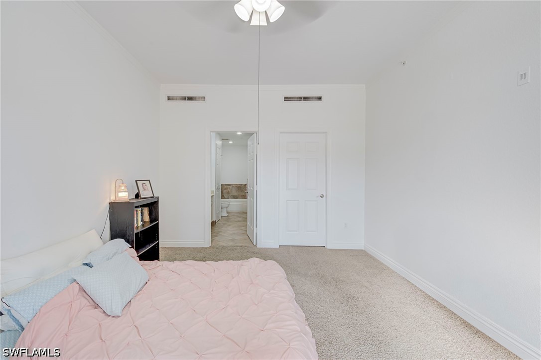 2 Bed Condominium for Sale in Ave Maria, photo 13