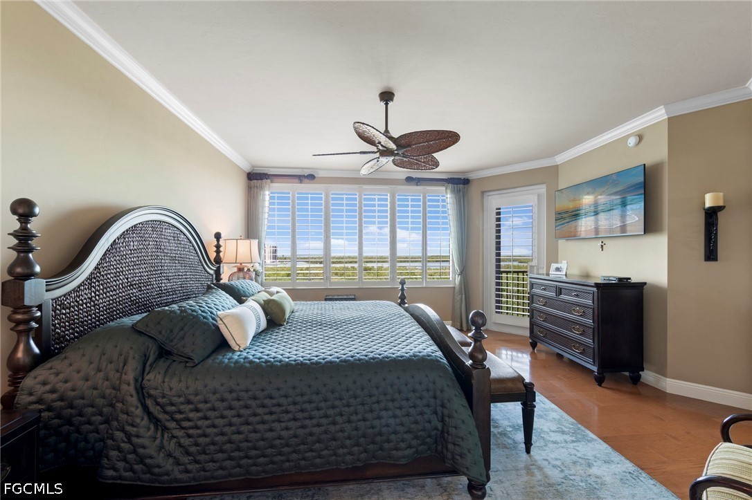 3 Bed Waterfront Home for Sale in Naples, photo 13