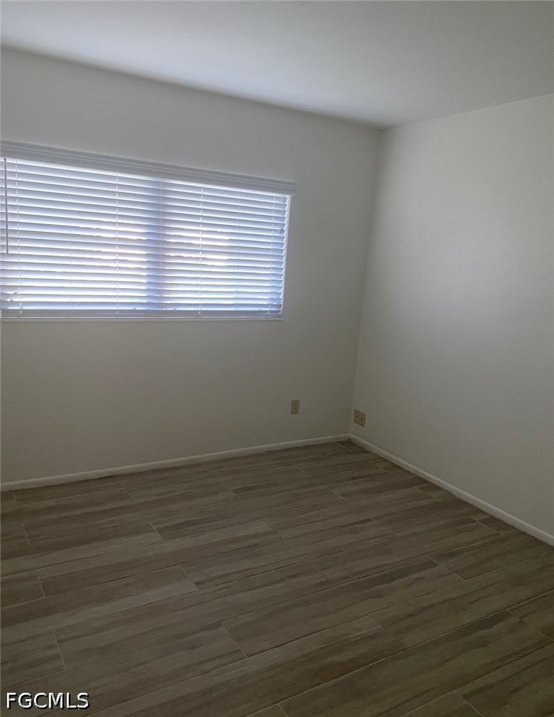 2 Bed Waterfront Home for Sale in Tropic Terrace, photo 13