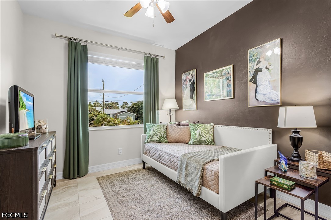 3 Bed SingleFamilyResidence for Sale in St James City, photo 13