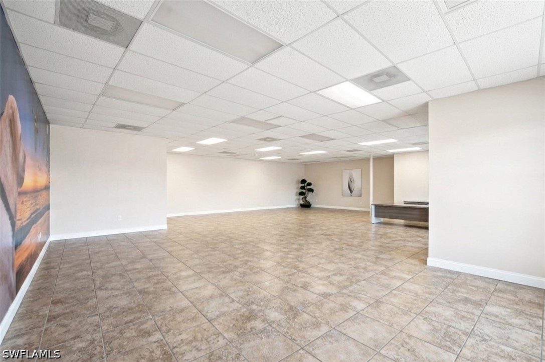 Office for Sale in Fort Myers, photo 13