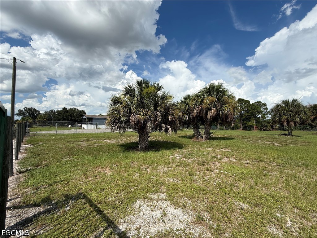 Residential for Sale in Montura Ranch Estates, photo 13