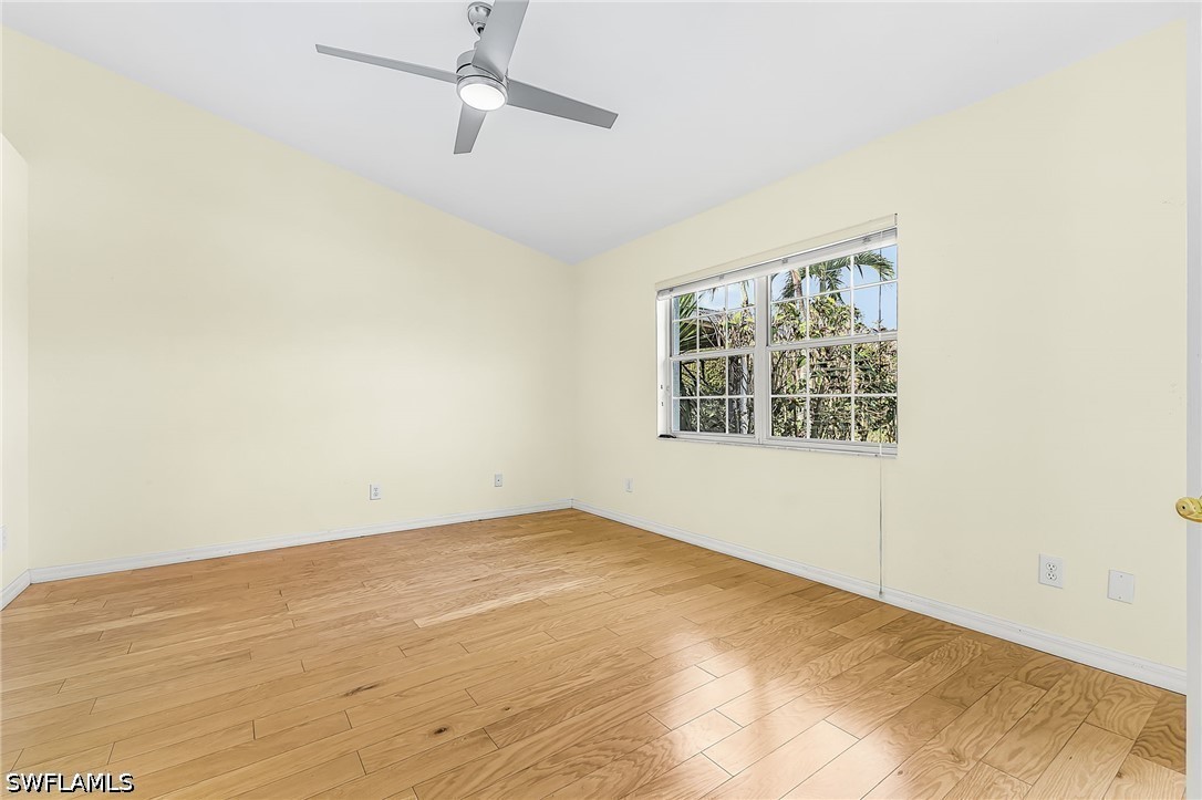 2 Bed Waterfront Home for Sale in Wildcat Cove, photo 13