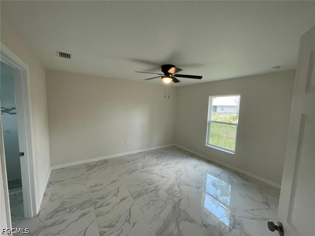 6 Bed Duplex for Sale in Lehigh Acres, photo 13