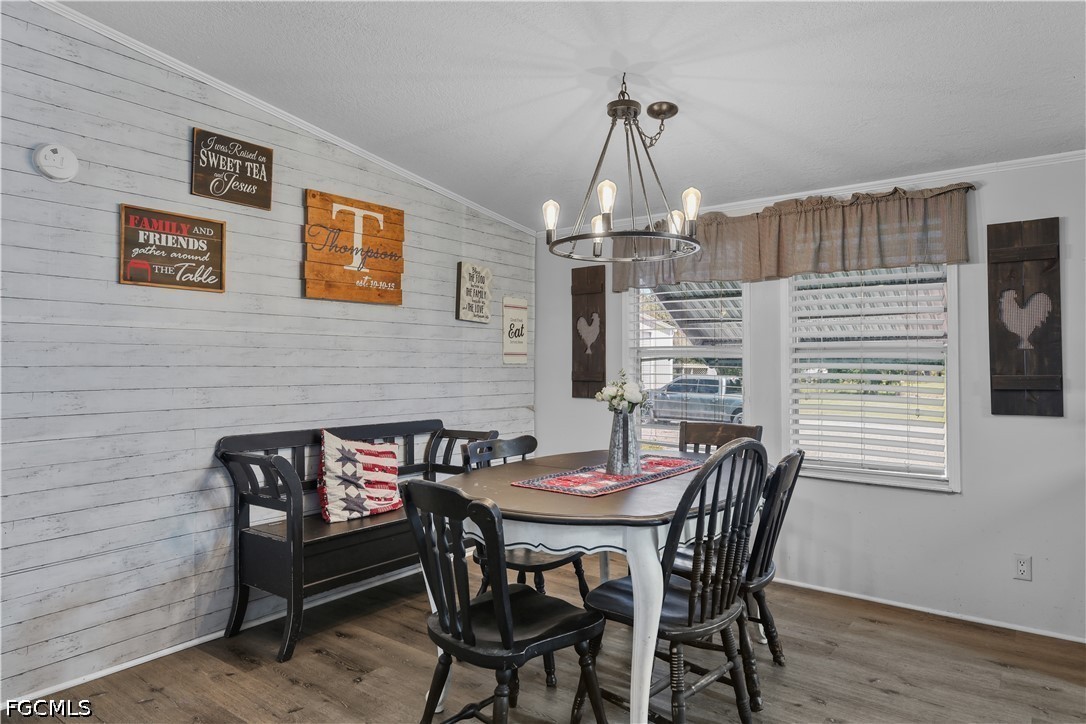 3 Bed SingleFamilyResidence for Sale in Labelle, photo 13