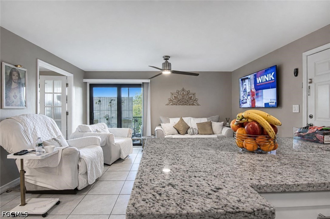 3 Bed Pool Home for Sale in Royal Woods, photo 13