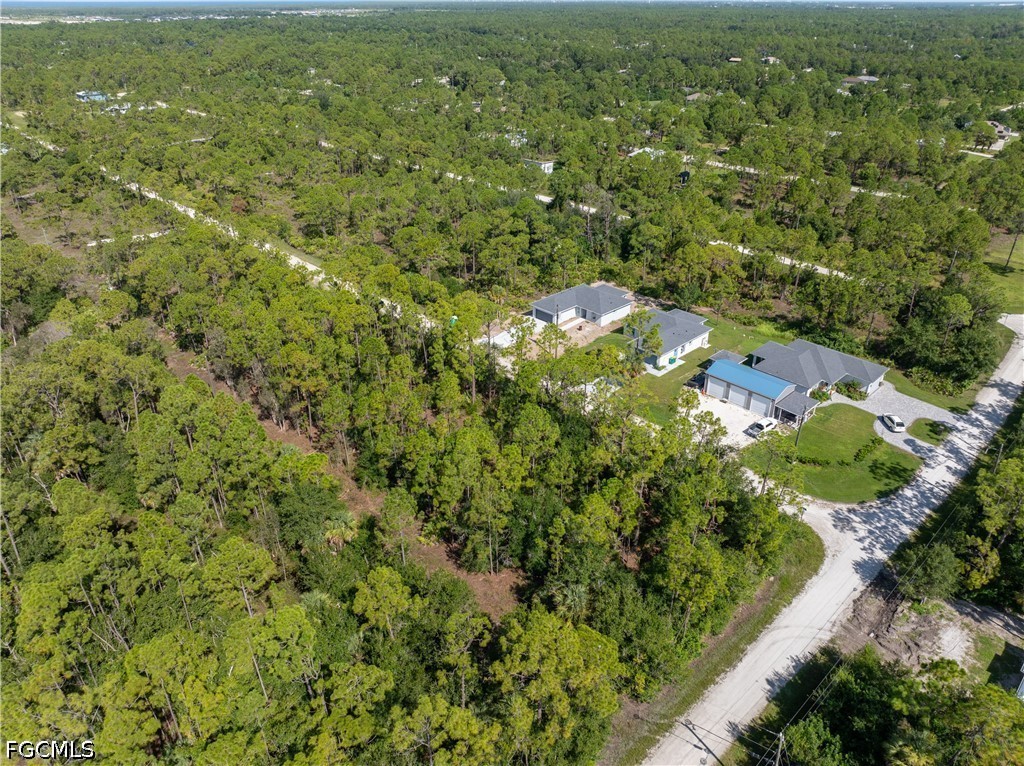 Residential for Sale in Tropical Gulf Acres, photo 13
