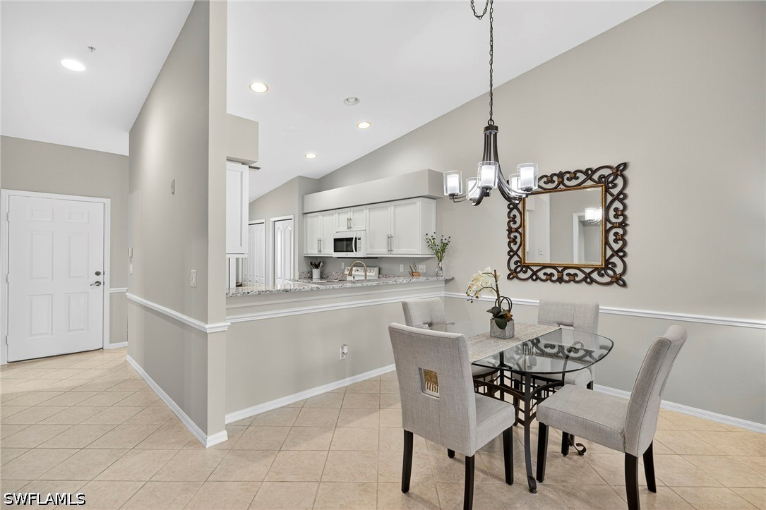 2 Bed Condominium for Sale in Naples, photo 13