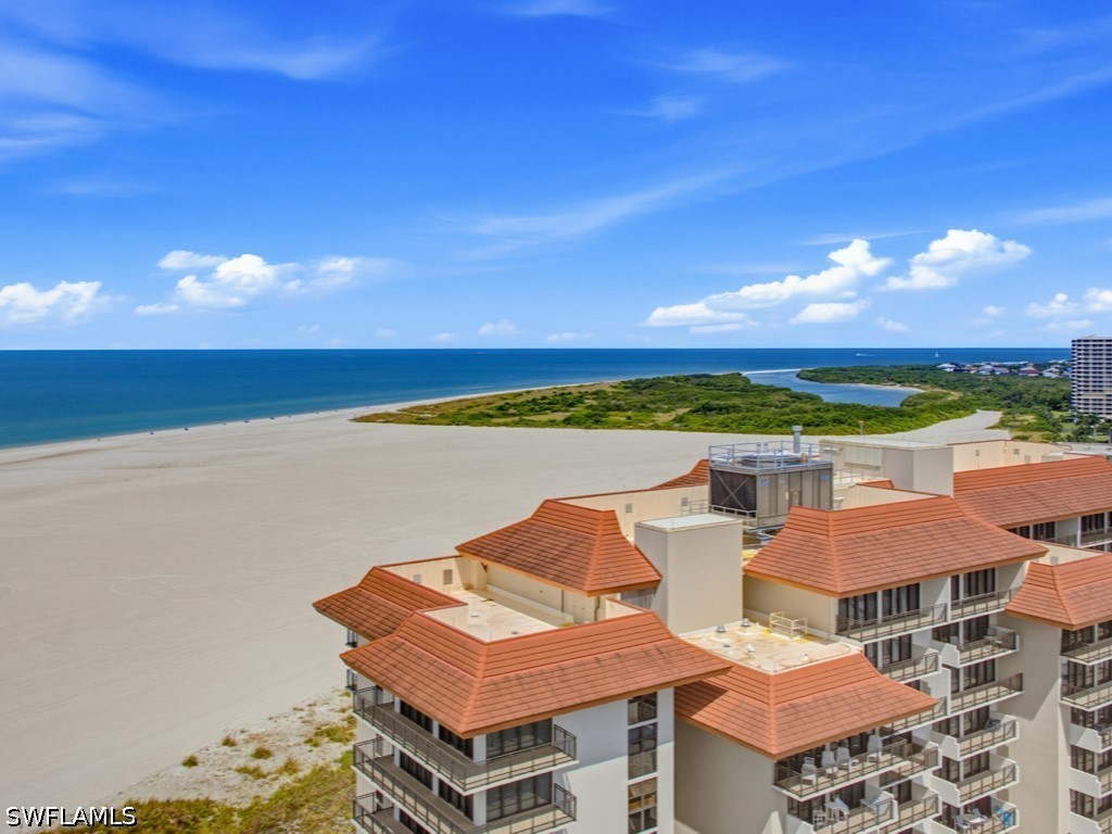 2 Bed Waterfront Home for Sale in Marco Island, photo 13