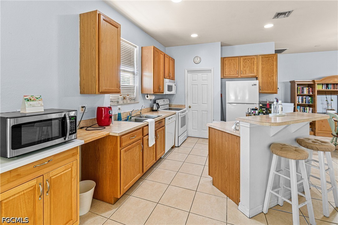 3 Bed SingleFamilyResidence for Sale in Not Applicable, photo 13