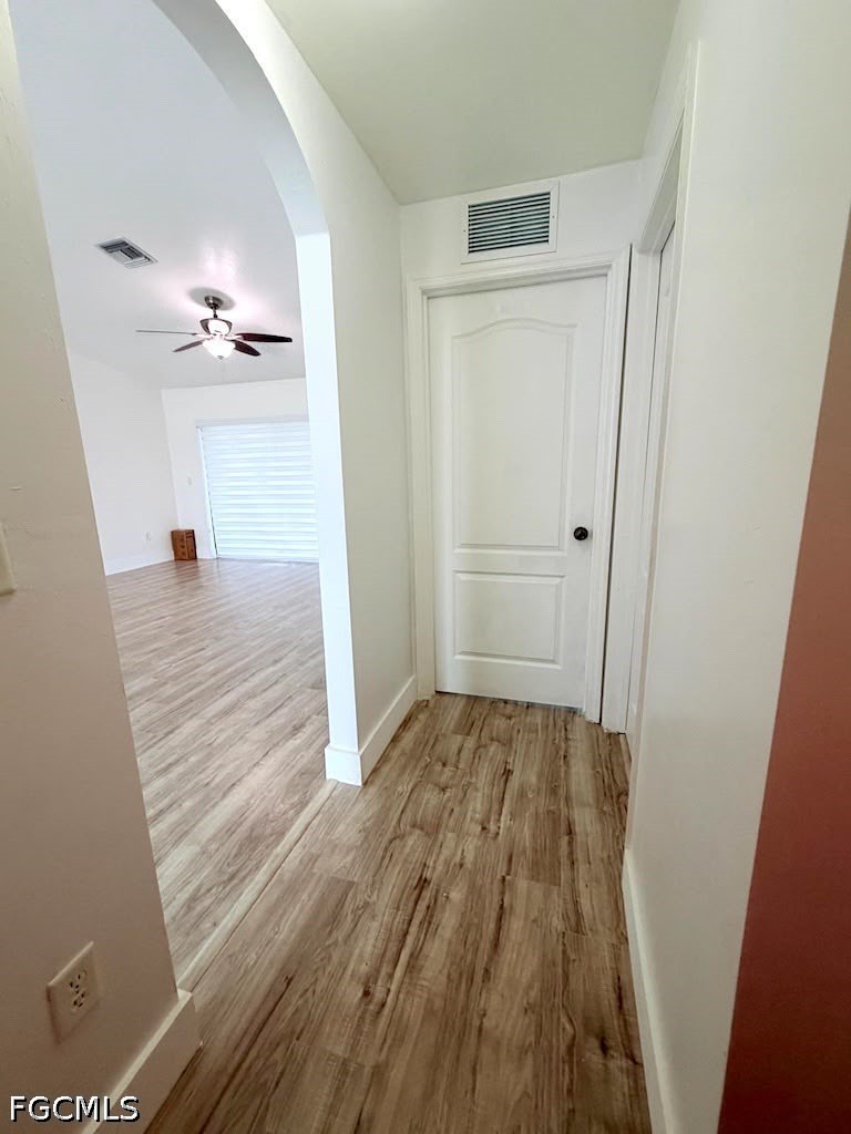 3 Bed SingleFamilyResidence for Sale in Cape Coral, photo 13