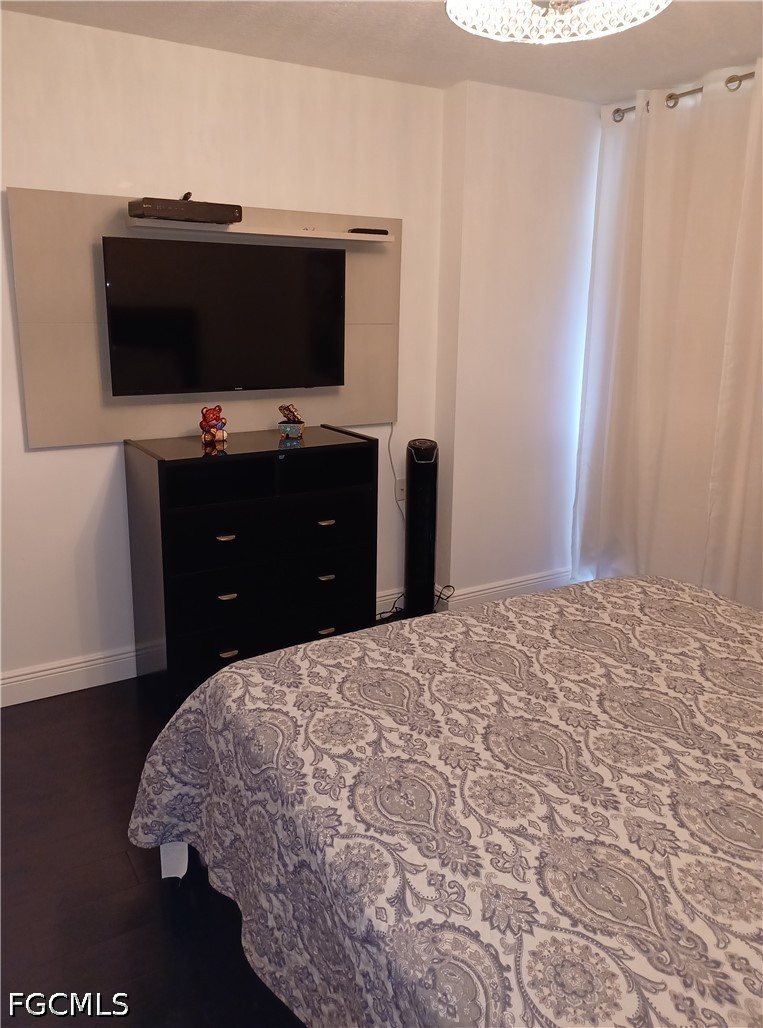 3 Bed Condominium for Sale in Steamboat Bend, photo 13