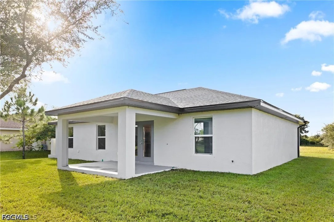 3 Bed SingleFamilyResidence for Sale in Cape Coral, photo 13