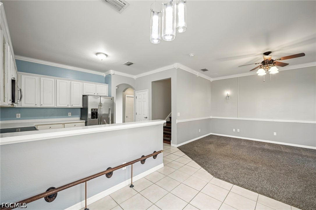 3 Bed Townhouse for Sale in Heatherstone, photo 13