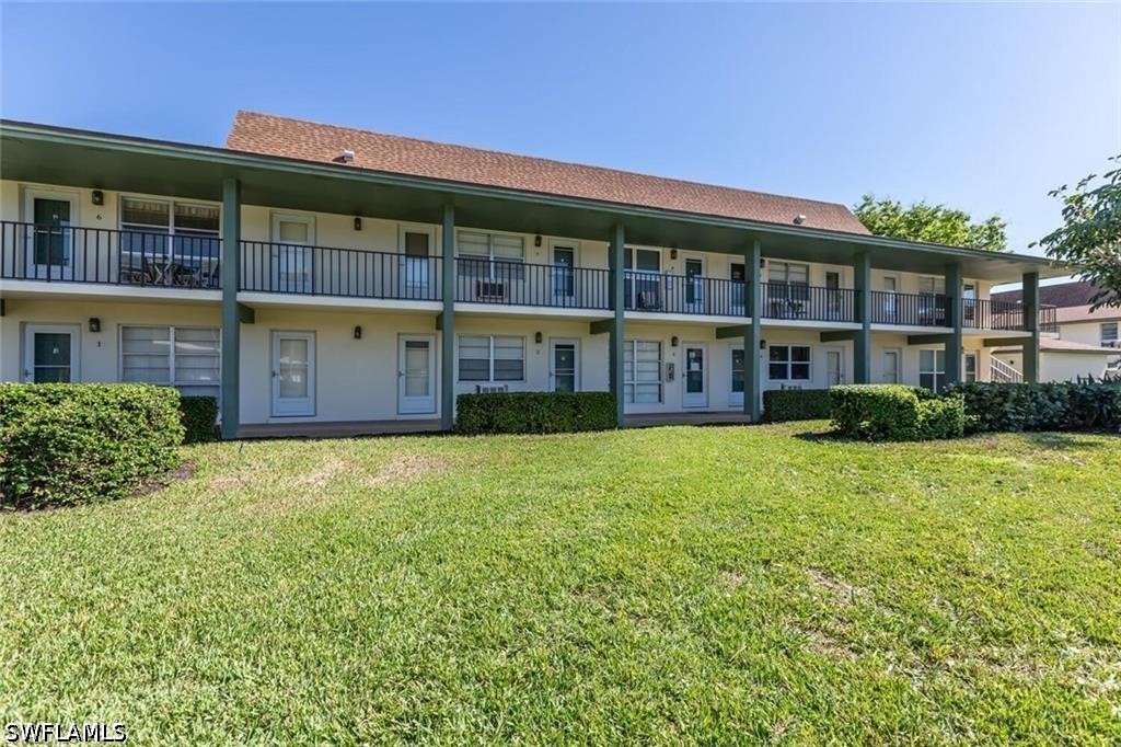 Condominium for Sale in Seabreeze, photo 13