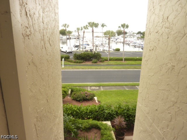2 Bed Condominium for Sale in Fort Myers, photo 13