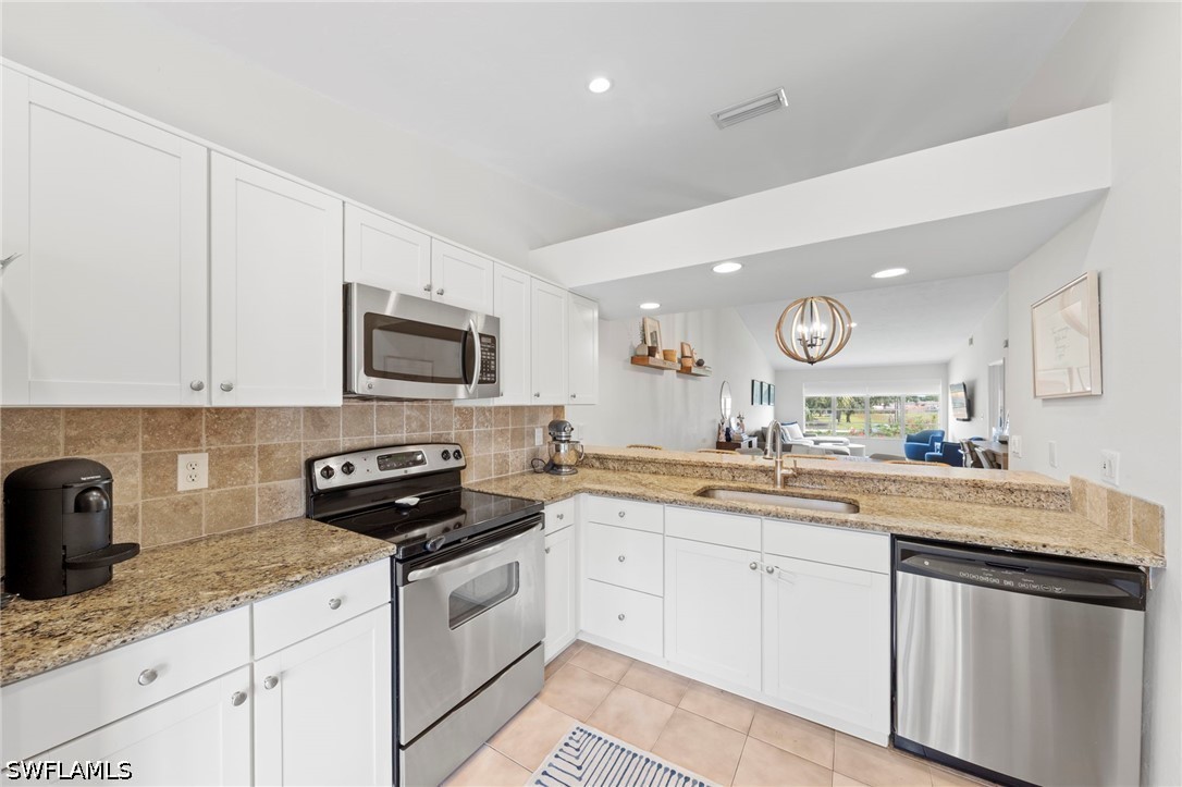 2 Bed Condominium for Sale in Winterpark, photo 13