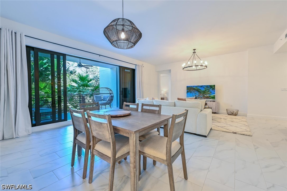 2 Bed Condominium for Sale in Naples, photo 13