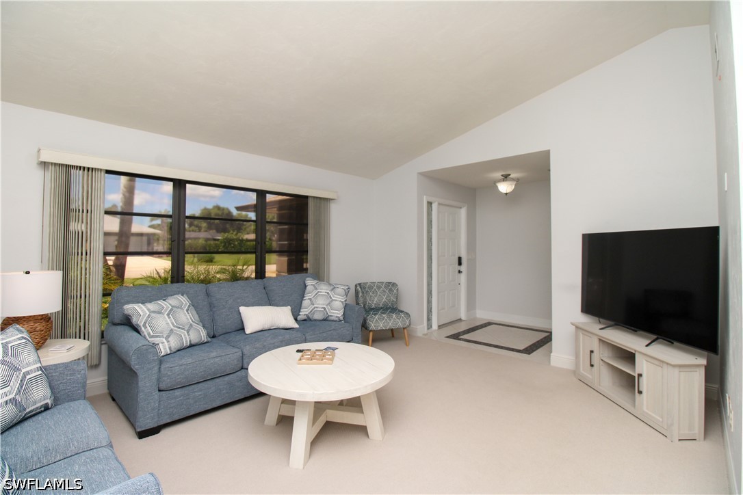 3 Bed Pool Home for Sale in Forest Hills, photo 13