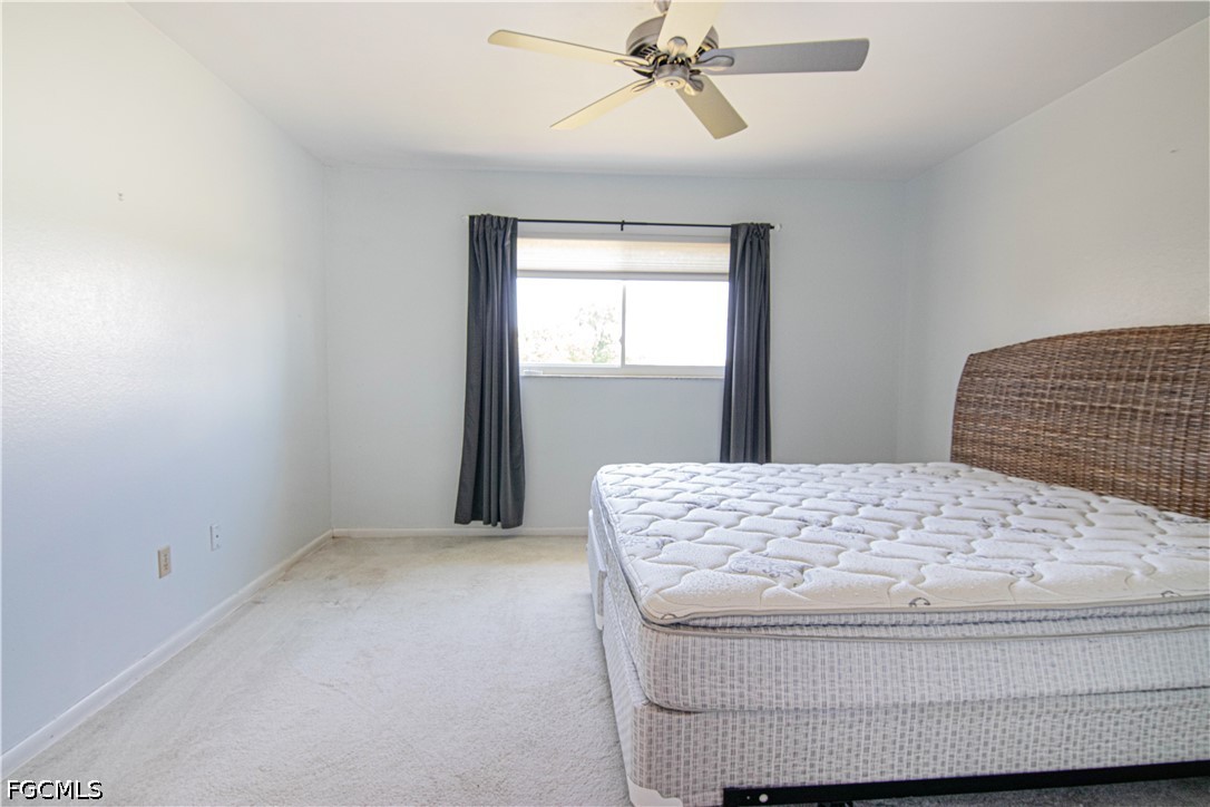 2 Bed Condominium for Sale in Fort Myers, photo 13