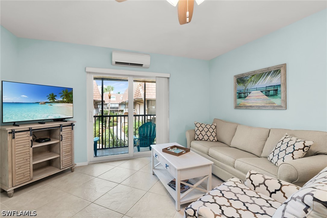 2 Bed Condominium for Sale in Marco Island, photo 13