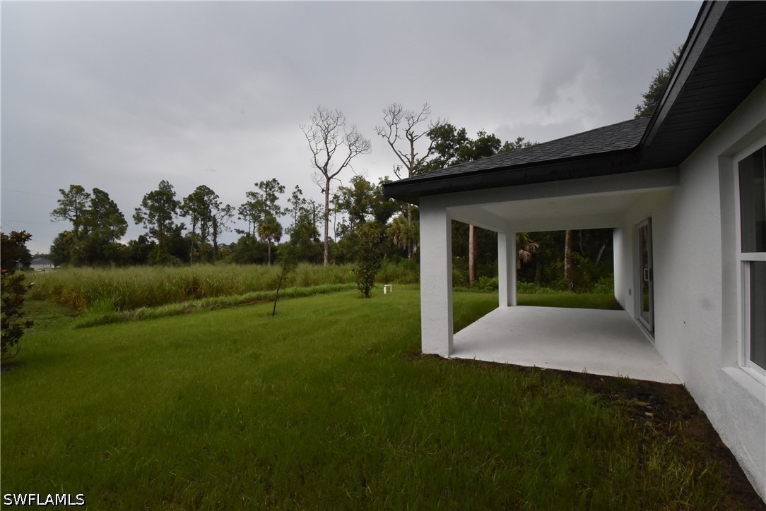 4 Bed SingleFamilyResidence for Sale in North Port, photo 13