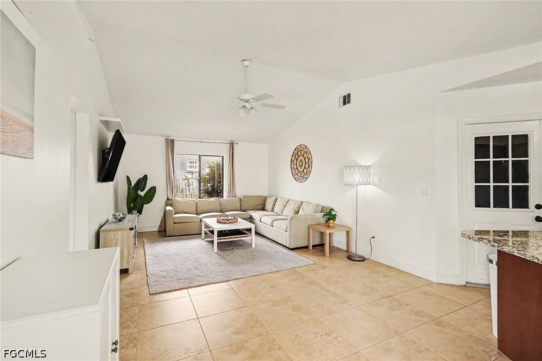 3 Bed Pool Home for Sale in Fort Myers, photo 13