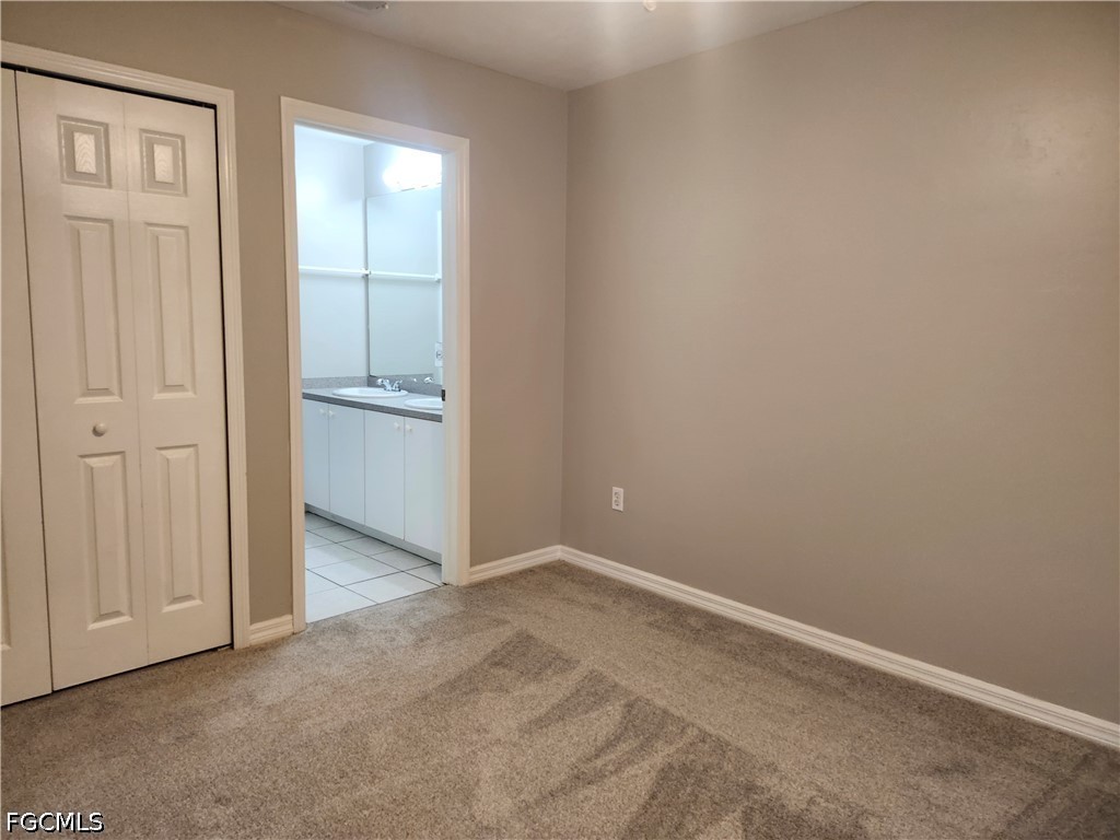 2 Bed Waterfront Home for Sale in Cape Coral, photo 13
