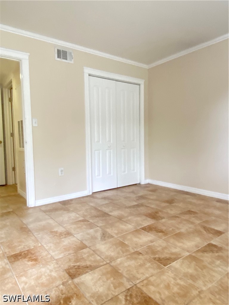 1 Bed Condominium for Sale in The Greens, photo 13