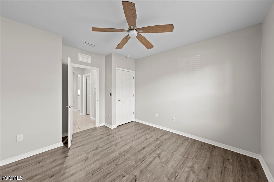 4 Bed SingleFamilyResidence for Sale in Cape Coral, photo 13