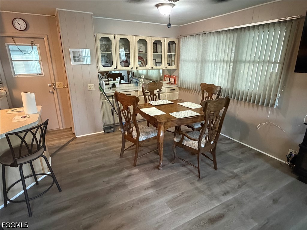 2 Bed ManufacturedHome for Sale in North Fort Myers, photo 13