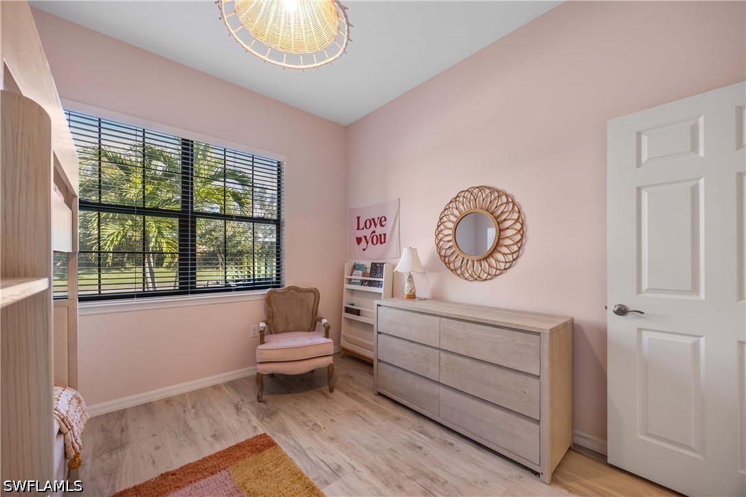 2 Bed Condominium for Sale in Paloma, photo 13